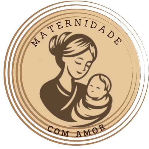 maternidadecomamoroficial.com