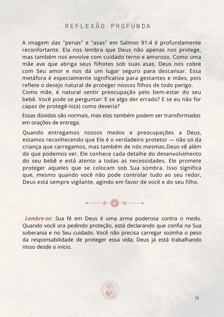 Plano 30 dias oração.pdf (A4) (1)