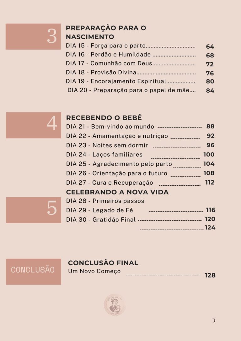 Plano 30 dias oração.pdf (A4)
