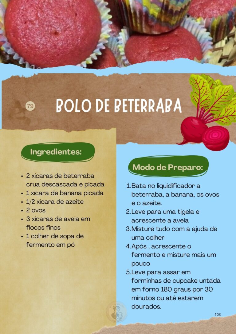 receitas (1)
